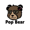 Pop Bear Club