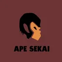 ApeSekai