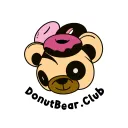 Donut Bear Club