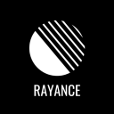 Rayance
