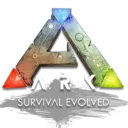 Lava ark's icon