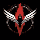 BlackWater
