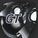 Gleaming Talons