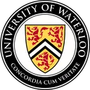UWaterloo Class of 2028