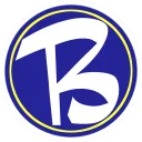 Brizzau Paulers