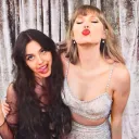 sour (taylor's version) ♡