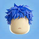 Jogos Mobile icon