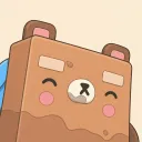Jogos Mobile