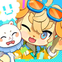 Jogos Mobile icon