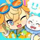 Jogos Mobile icon