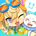 Jogos Mobile icon