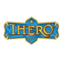 iHero