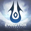 《Eternal Evolution：天演進化》繁體中文官方討論組