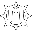 Merkle Trades