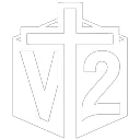V2 WRLD