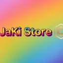 JaKi - 1 Mảnh| 3 YEAR OLD