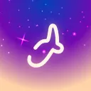 LuckFire's Support Server