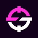 snipergirl2872's server