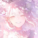 Hikari's House Discord server icon