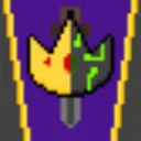 Kingdom Server