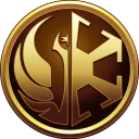 KOTOR