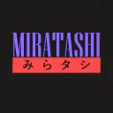 MIRATASHI