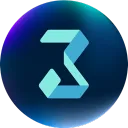 Zomma Protocol