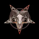 CULT OF WILDD🩸🐐