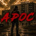 Apocalyptic