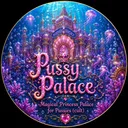 Pussy Palace