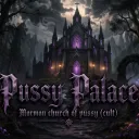 Pussy Palace's icon