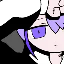 ぷらさば