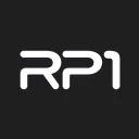RP1