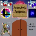 Freestyle Fortress