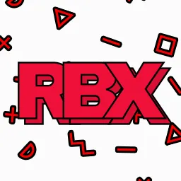 RBX GAMER❤ — Дискорд Сервер