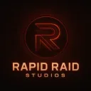 Rapid Raid Studios