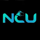 NCU-NFT Collectibles Universe