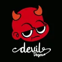 DevilDegen