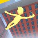 You Will Fall