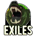 Exiles