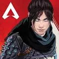 APEXMobileJP
