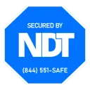 NDT Security