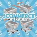 JCommerce & Trades's icon