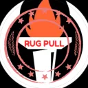 RUG Torches Finance RUG
