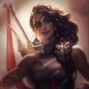 hexLoL RS scripting Server Icon