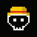 Pirate Punk DAO