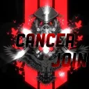 c4ncer join