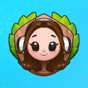 MIAPLAYS.NET