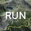 Running Simulation - Game
