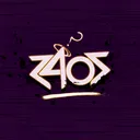ZaosNFT